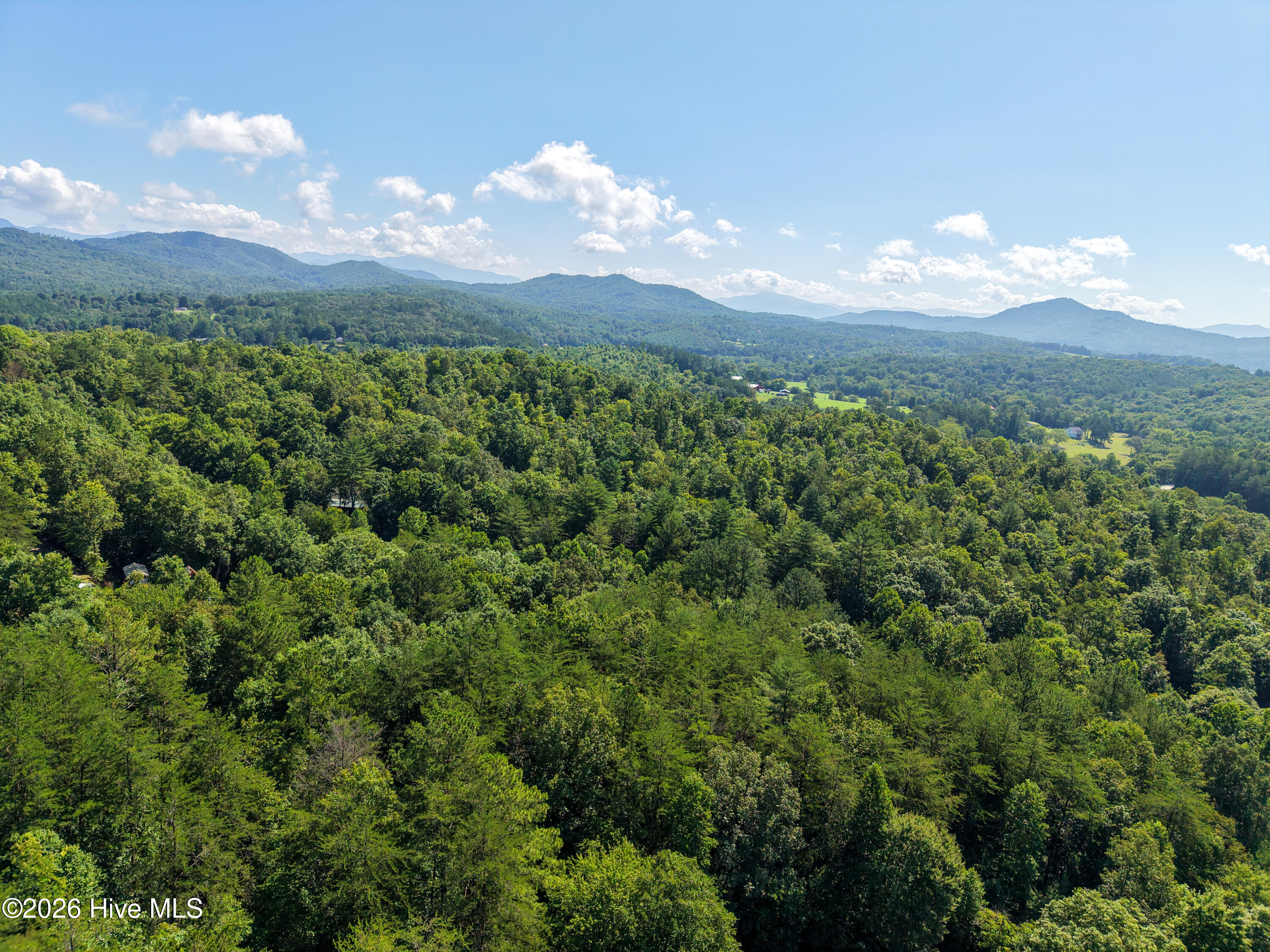 Lot 6 6 Willow Ridge Property Photo 21
