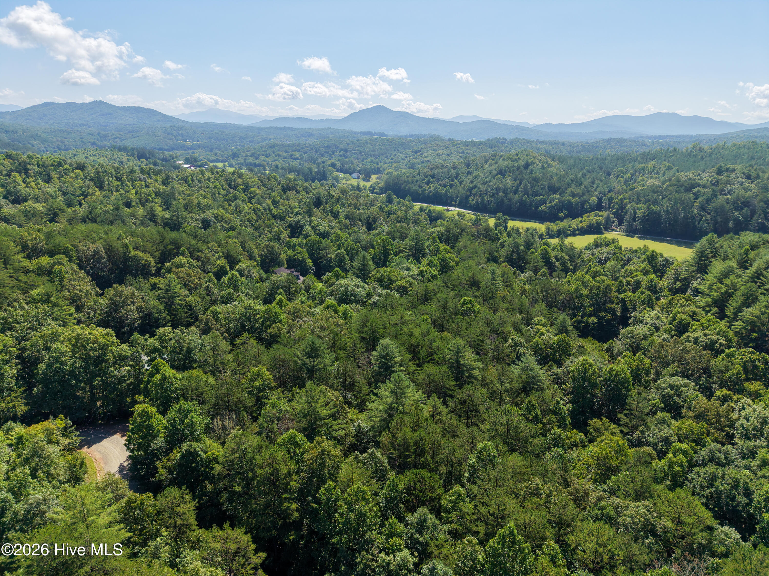 Lot 6 6 Willow Ridge Property Photo 22