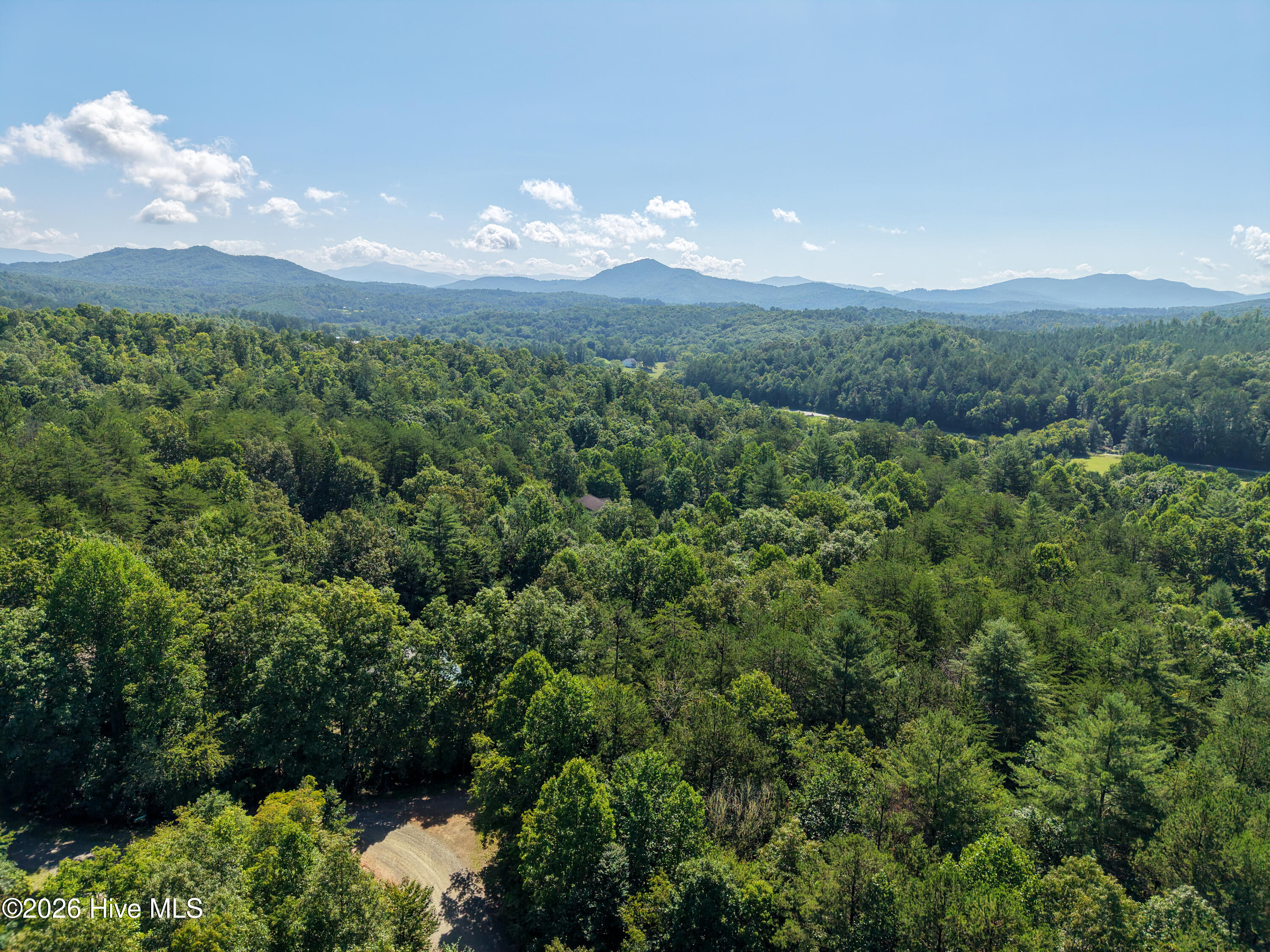 Lot 6 6 Willow Ridge Property Photo 23