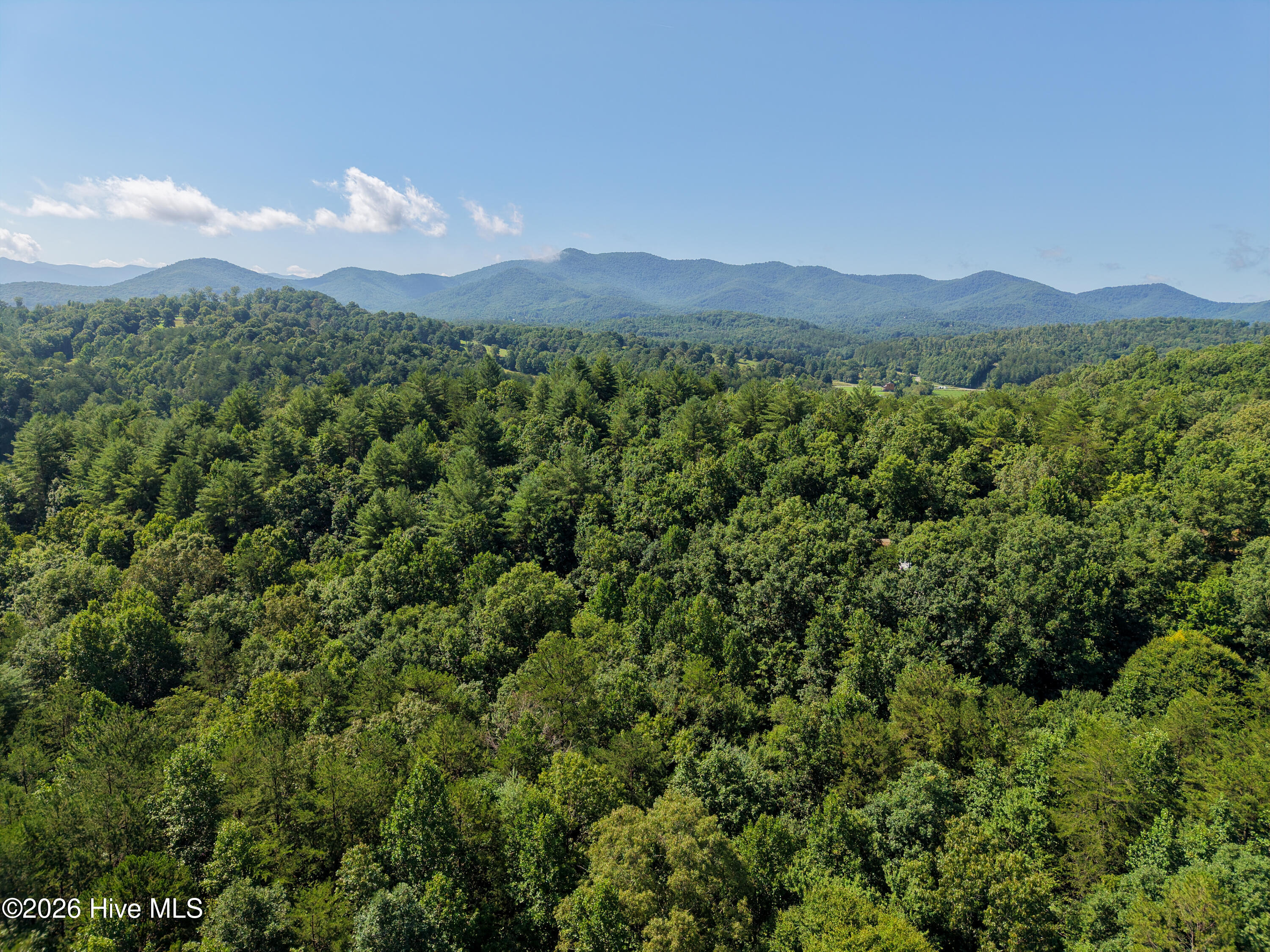 Lot 6 6 Willow Ridge Property Photo 24