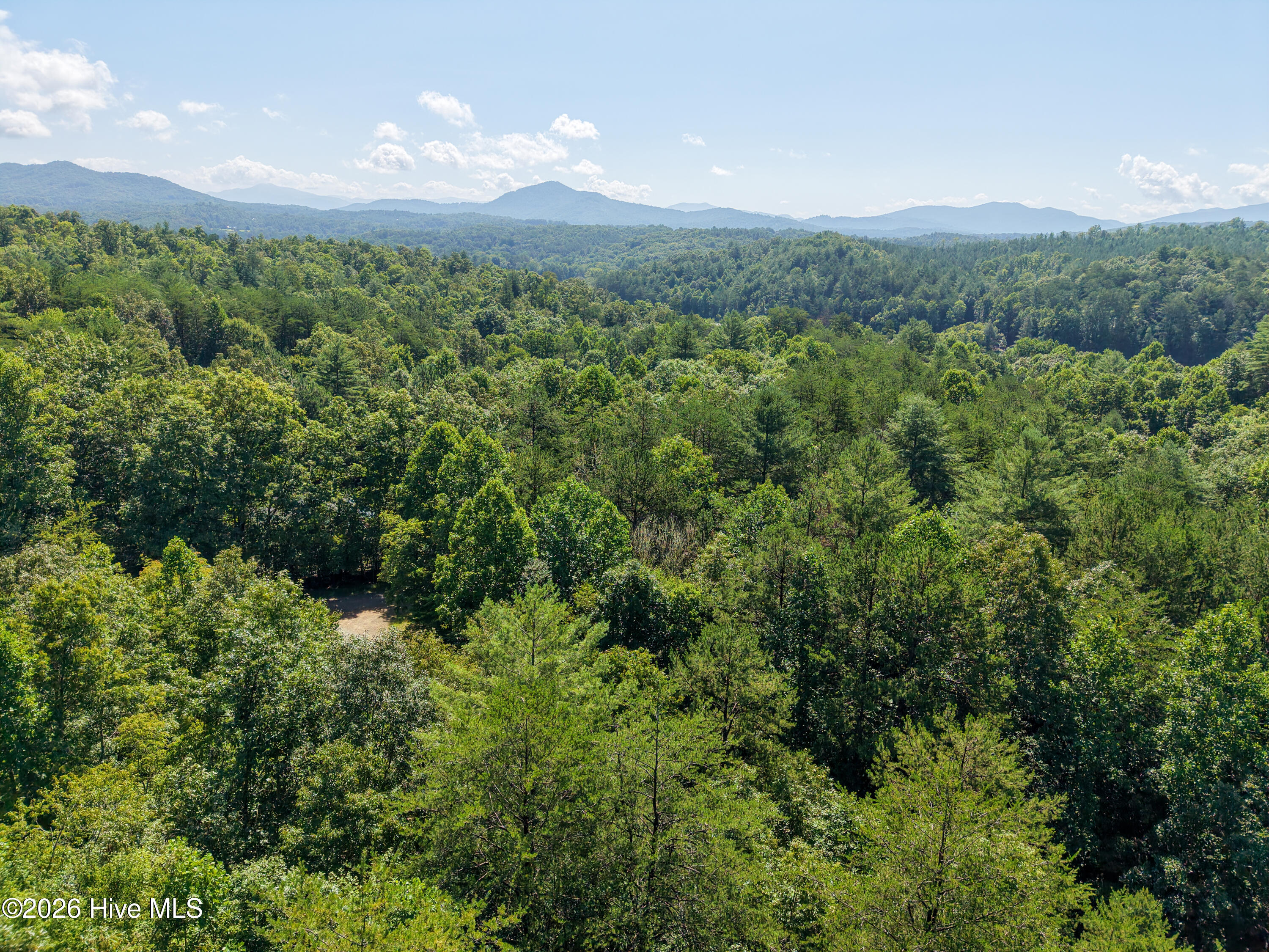 Lot 6 6 Willow Ridge Property Photo 25