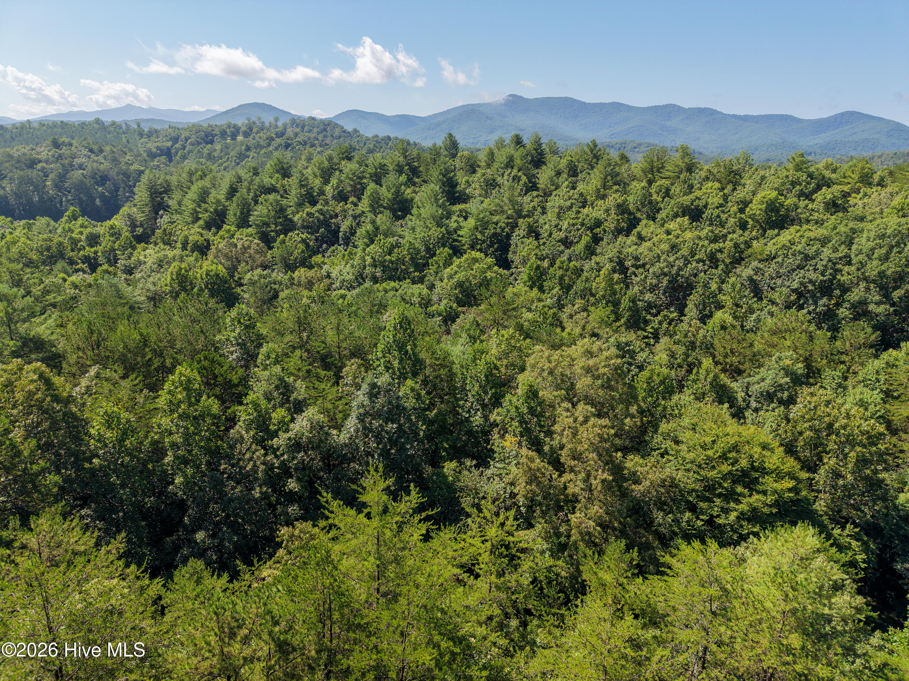 Lot 6 6 Willow Ridge Property Photo 26