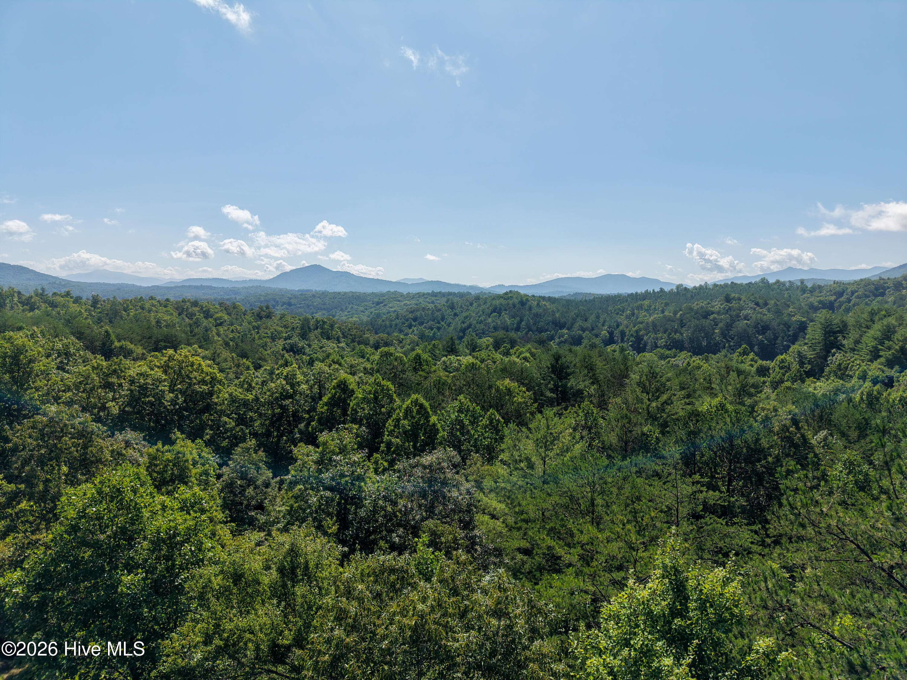 Lot 6 6 Willow Ridge Property Photo 27