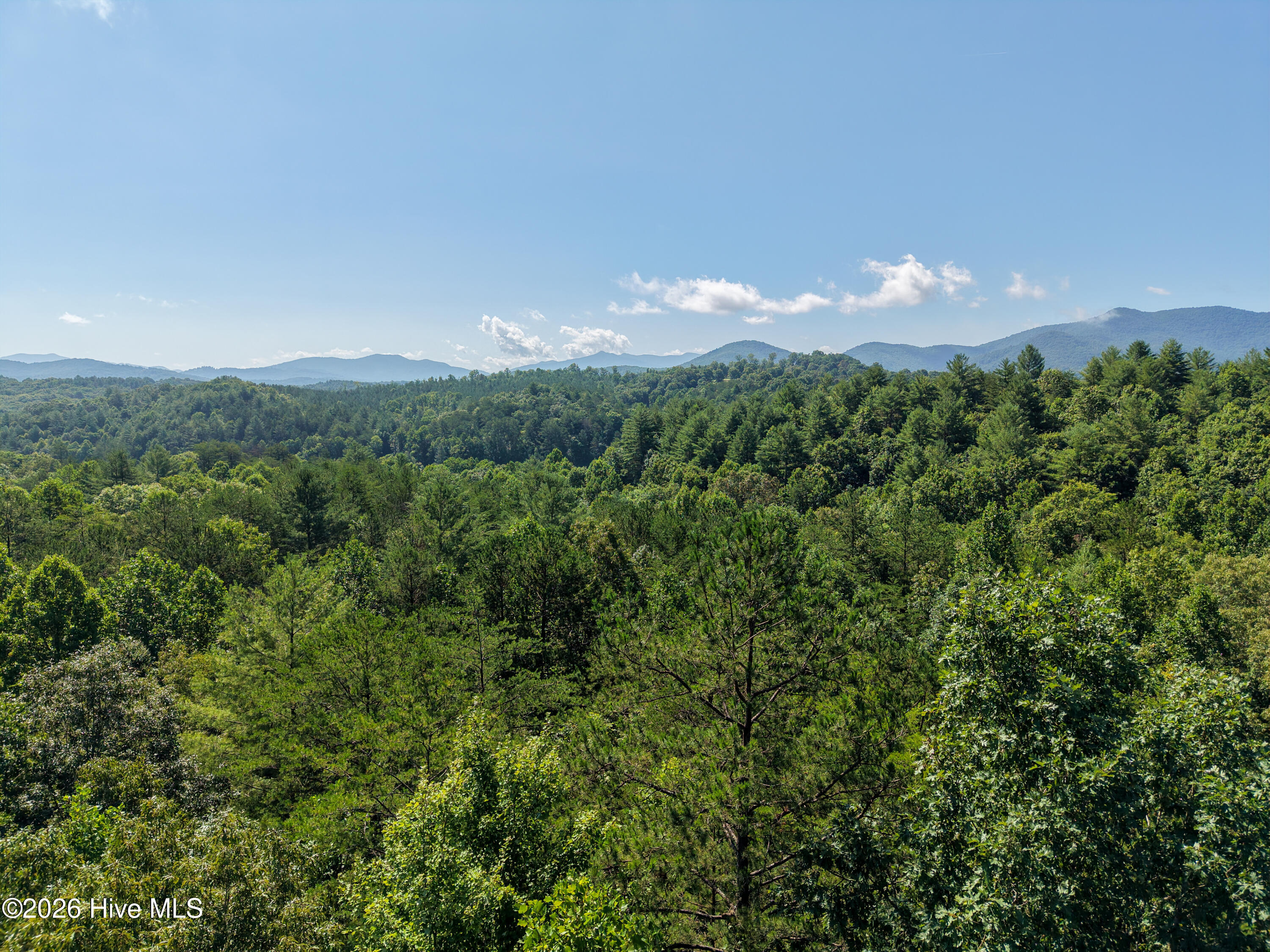 Lot 6 6 Willow Ridge Property Photo 28