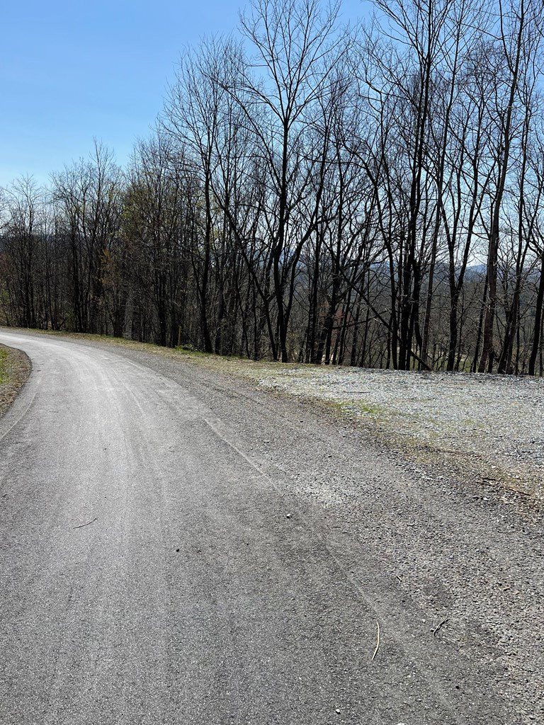 22m 26m Ridges Fairway Property Photo 5