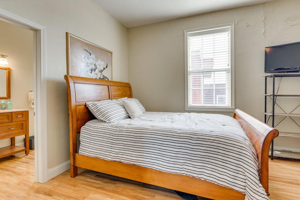 89 Tennessee Street Property Photo 31