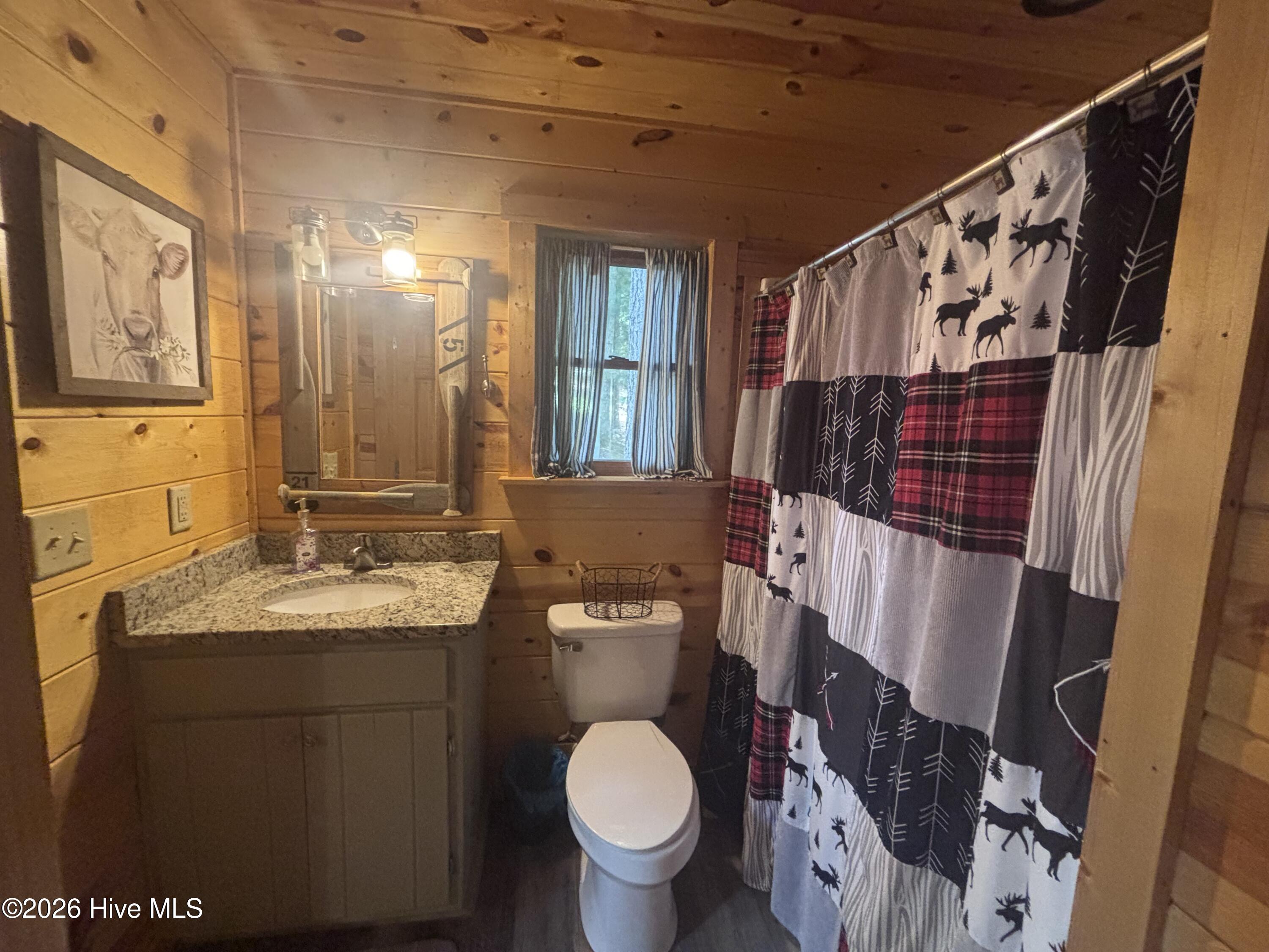 27 Eadie Cate Lane Property Photo 17