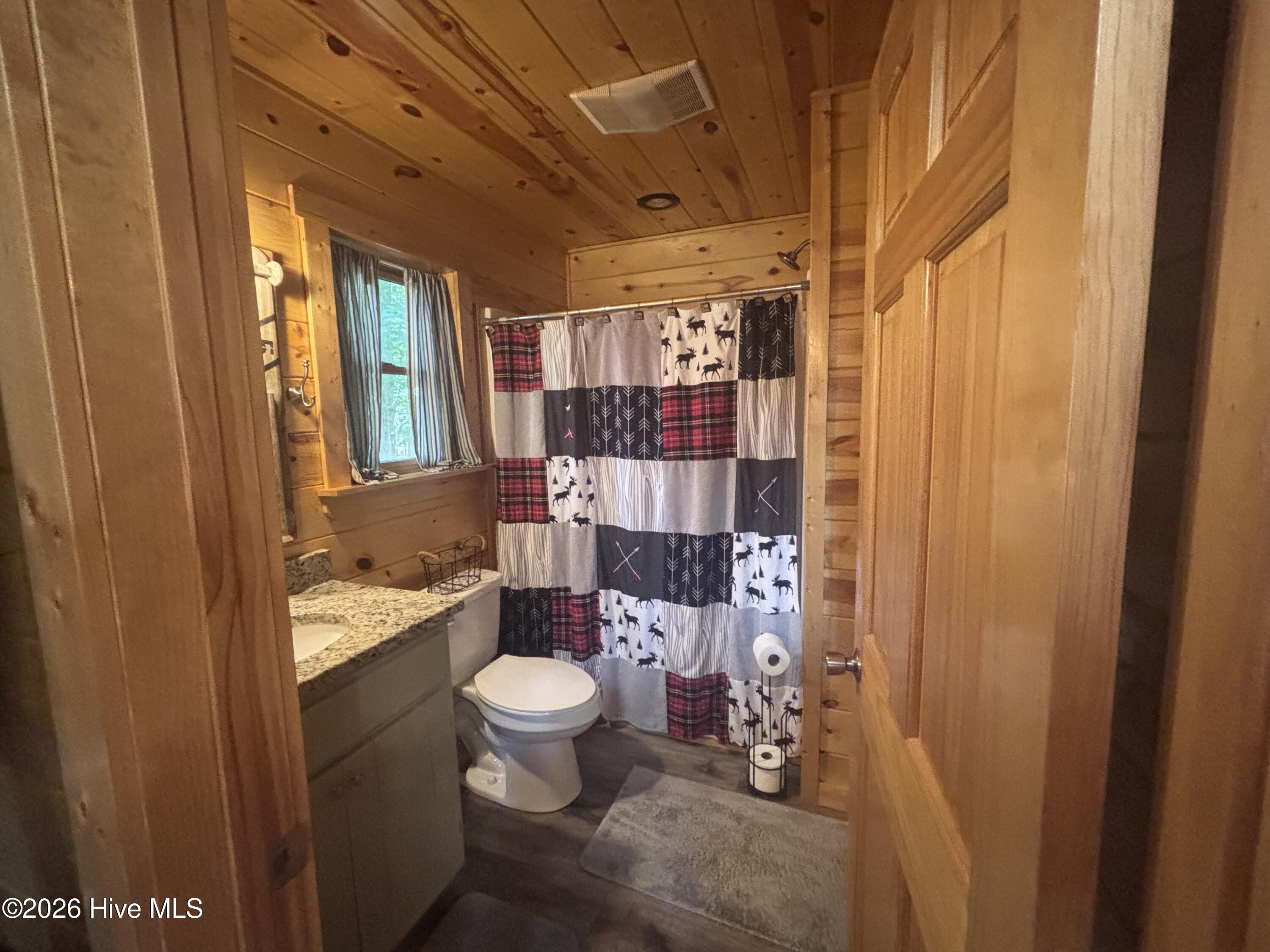 27 Eadie Cate Lane Property Photo 18