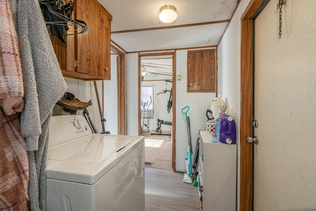 385 Aquone Property Photo 11