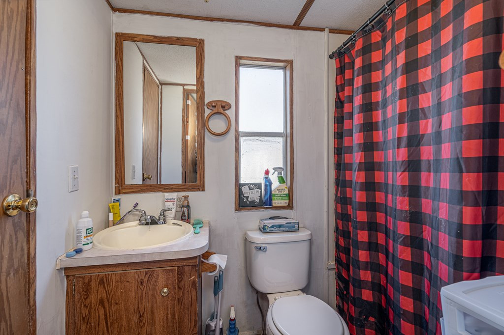 385 Aquone Property Photo 13