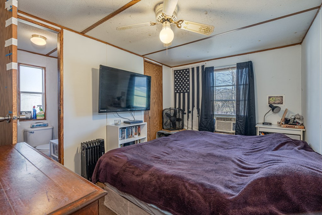 385 Aquone Property Photo 15