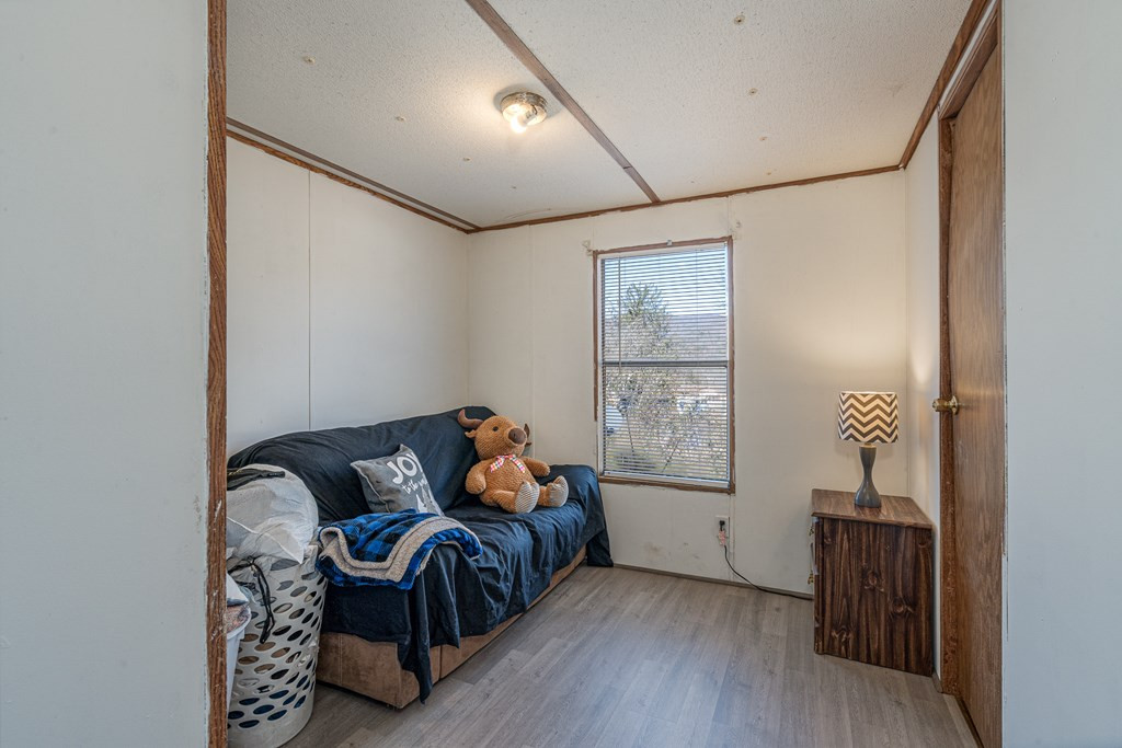 385 Aquone Property Photo 16