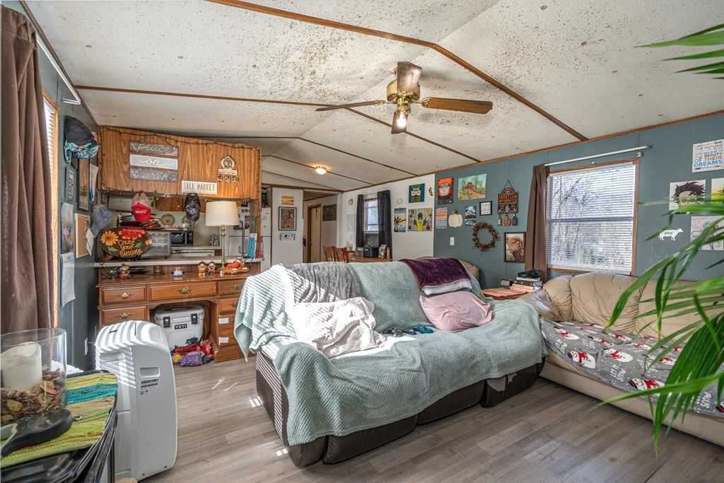 385 Aquone Property Photo 22