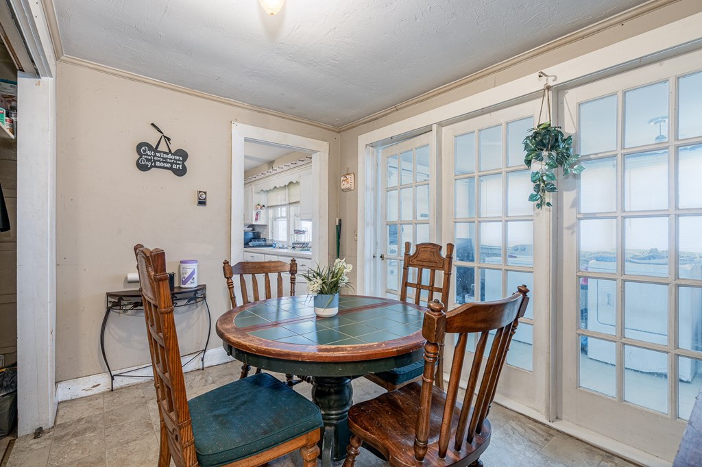 385 Aquone Property Photo 39