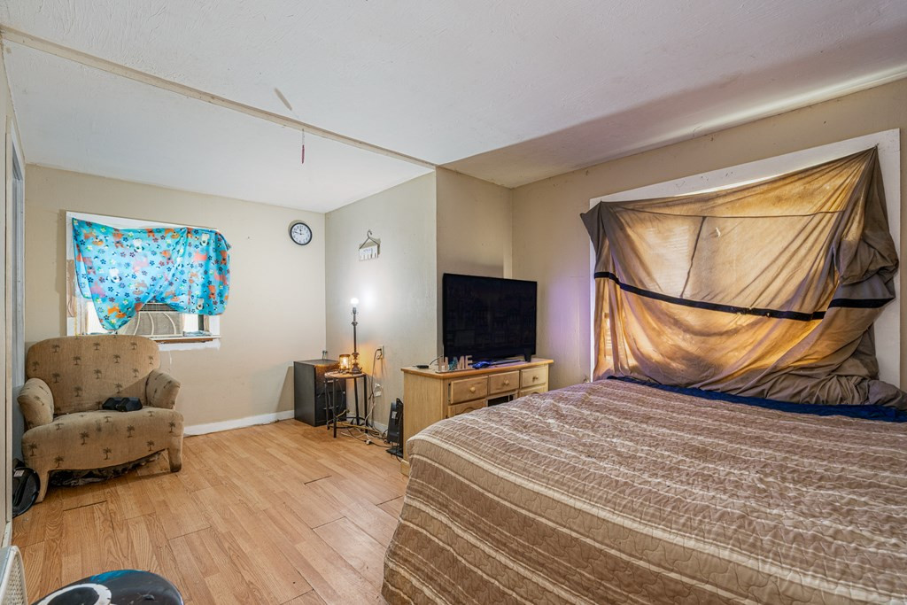 385 Aquone Property Photo 40