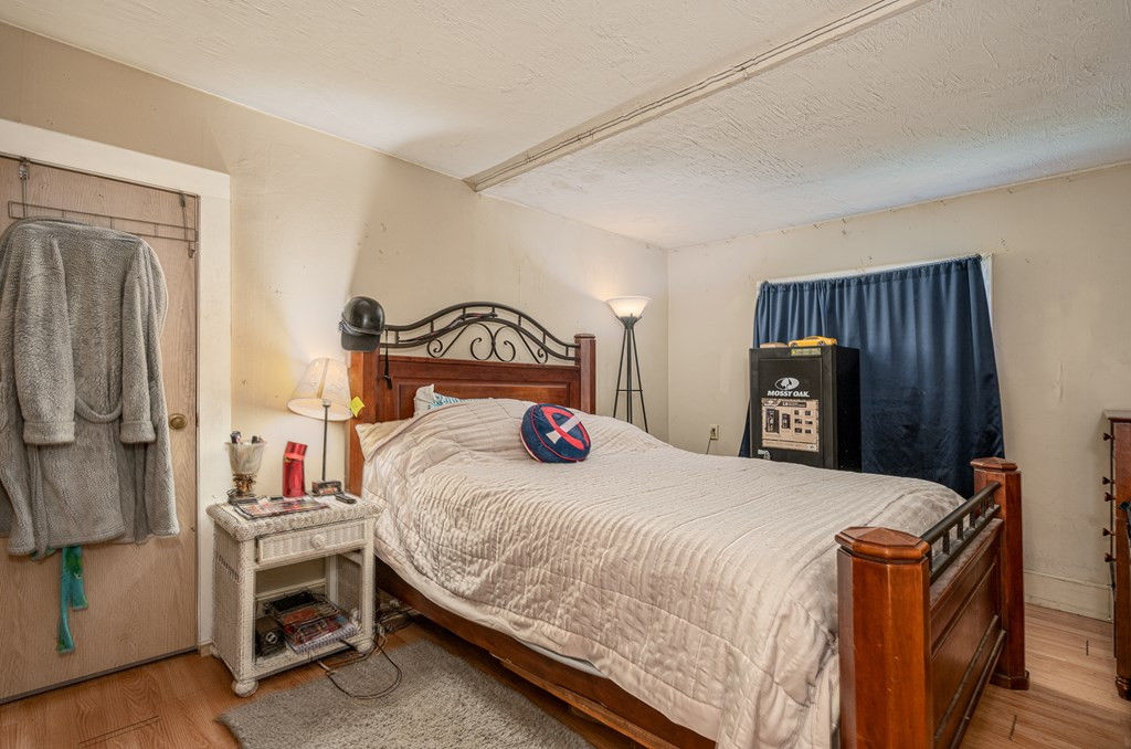385 Aquone Property Photo 41