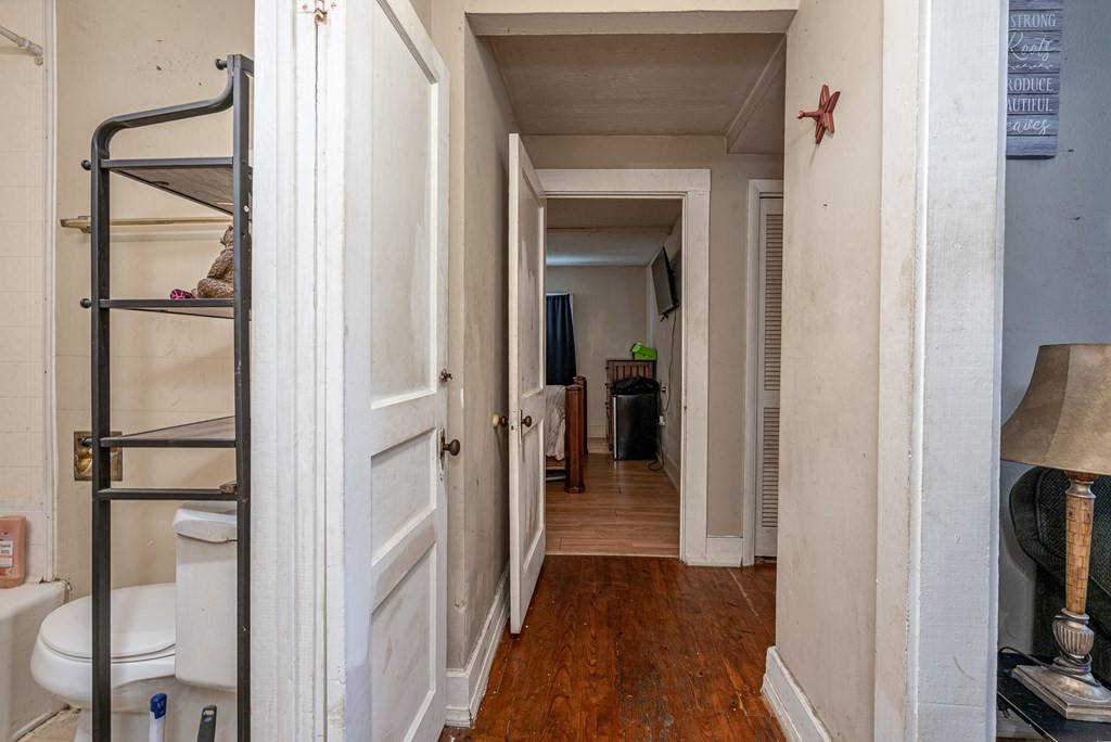 385 Aquone Property Photo 43