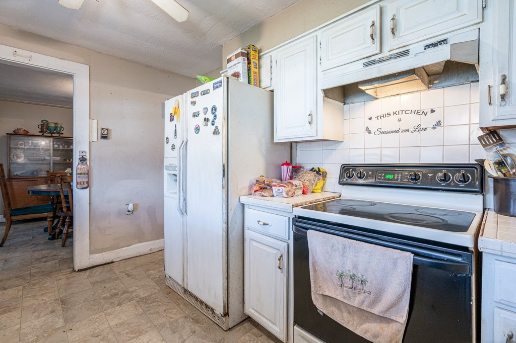 385 Aquone Property Photo 45