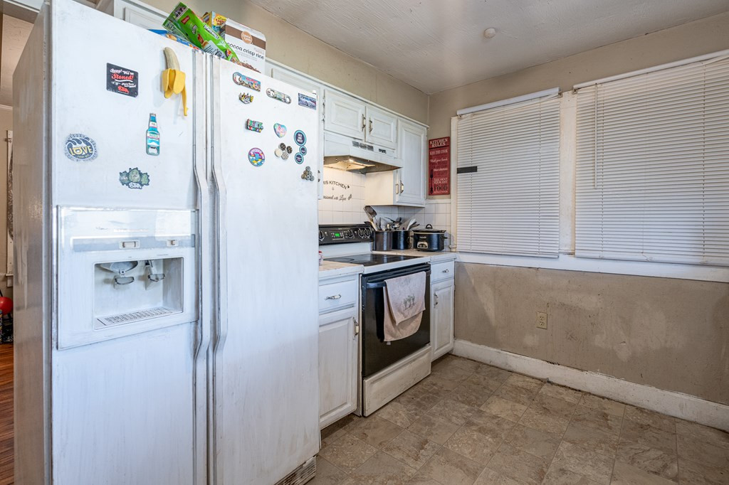 385 Aquone Property Photo 46