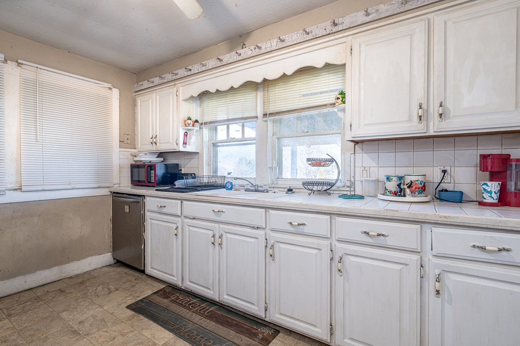 385 Aquone Property Photo 47