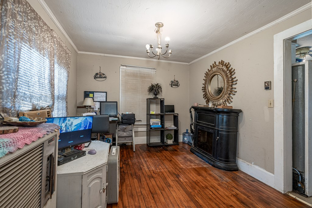 385 Aquone Property Photo 49