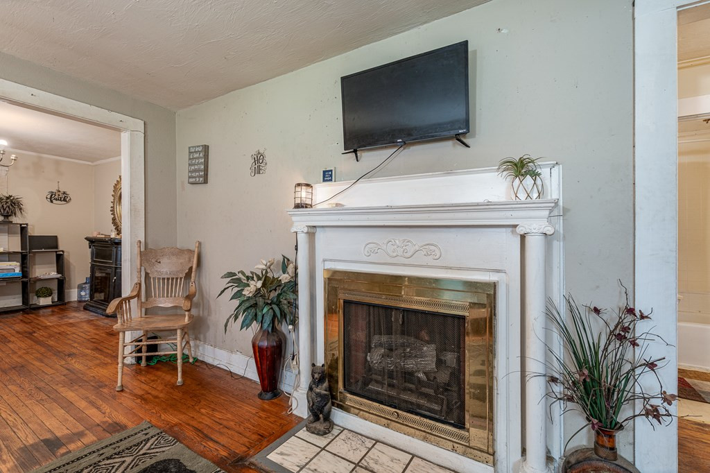 385 Aquone Property Photo 50