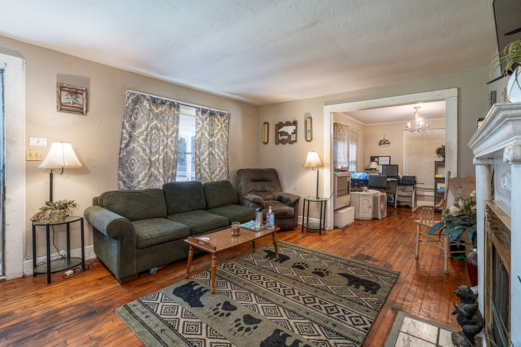 385 Aquone Property Photo 51