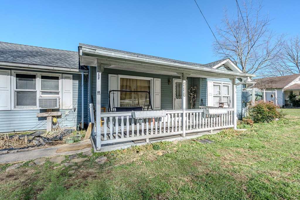 385 Aquone Property Photo 53