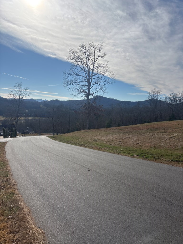 Lot 24 24 Jack Property Photo 4