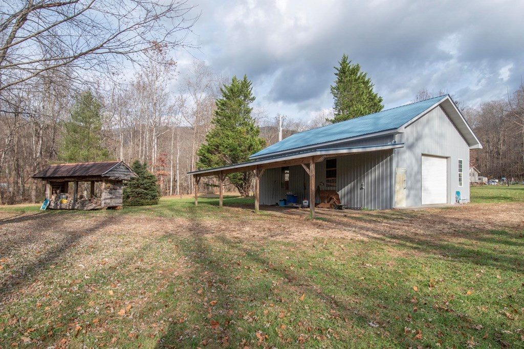 11509 Hwy 64 E Property Photo 3