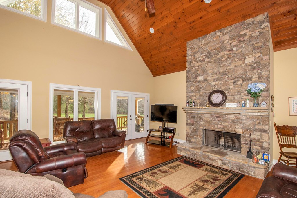 11509 Hwy 64 E Property Photo 6