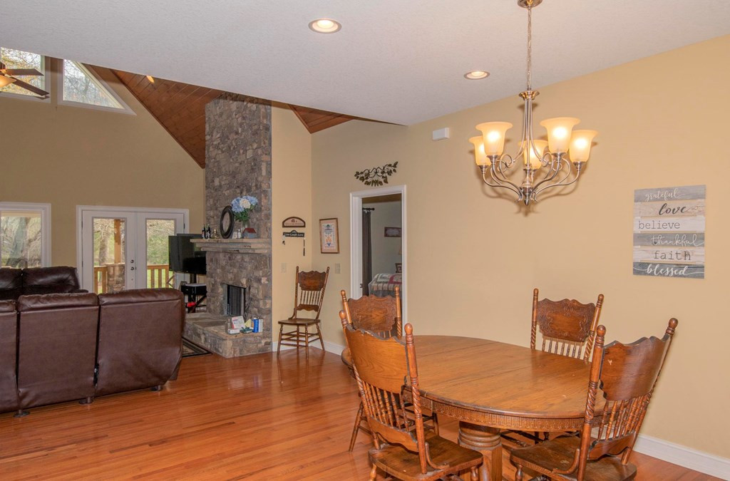 11509 Hwy 64 E Property Photo 9