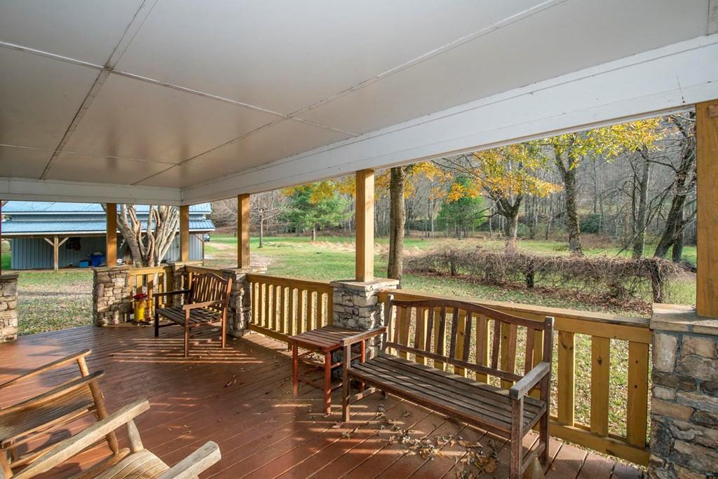 11509 Hwy 64 E Property Photo 14