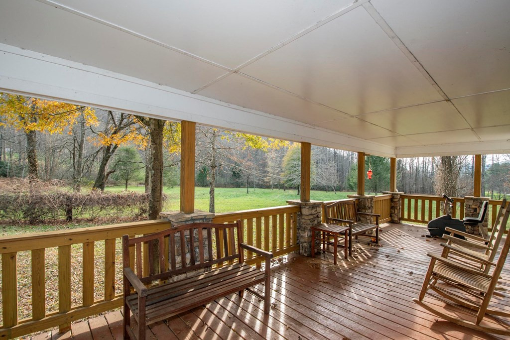 11509 Hwy 64 E Property Photo 15