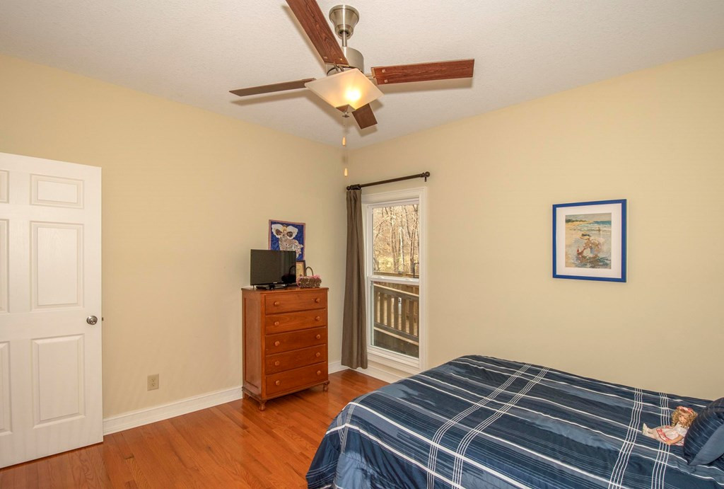 11509 Hwy 64 E Property Photo 28