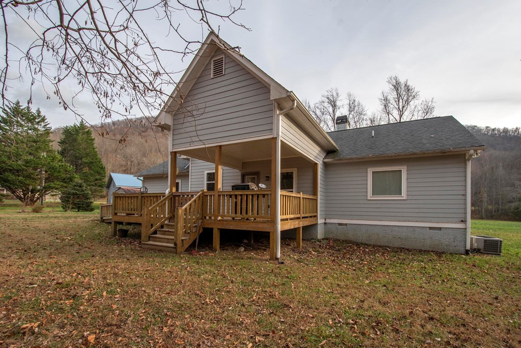 11509 Hwy 64 E Property Photo 30