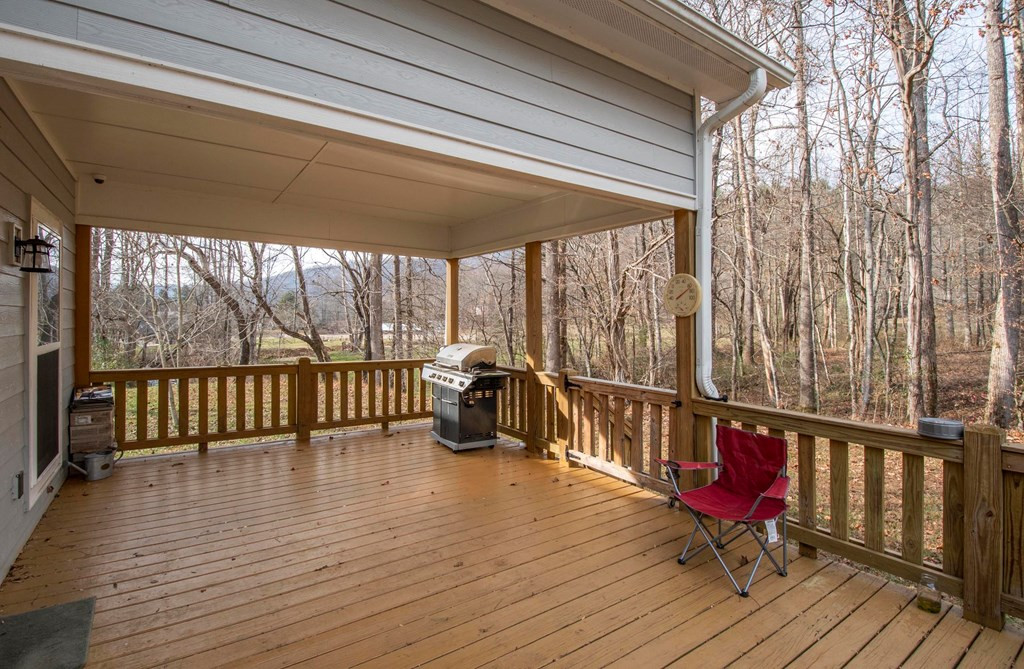 11509 Hwy 64 E Property Photo 32