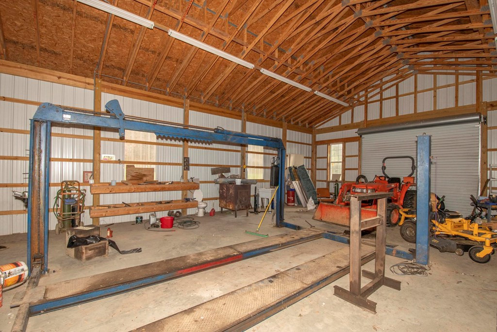 11509 Hwy 64 E Property Photo 36