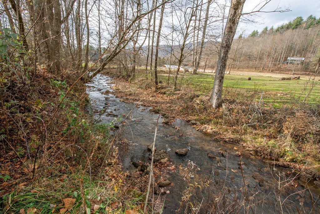 11509 Hwy 64 E Property Photo 39