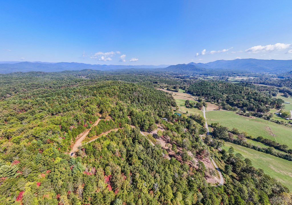 000 Mistletoe Ridge Property Photo 10