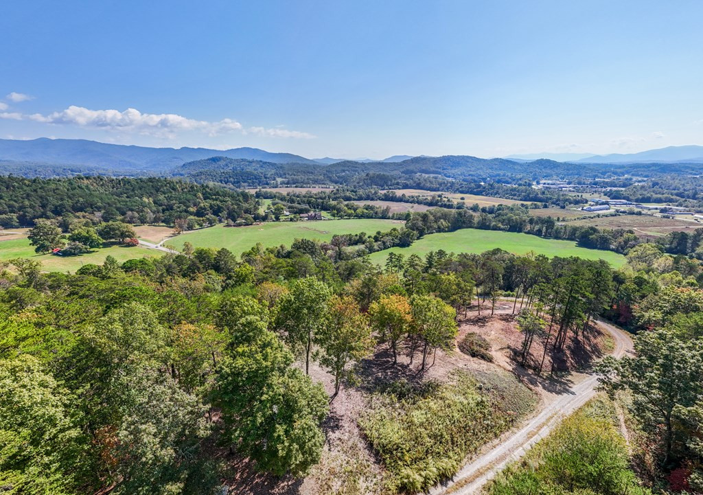 000 Mistletoe Ridge Property Photo 11