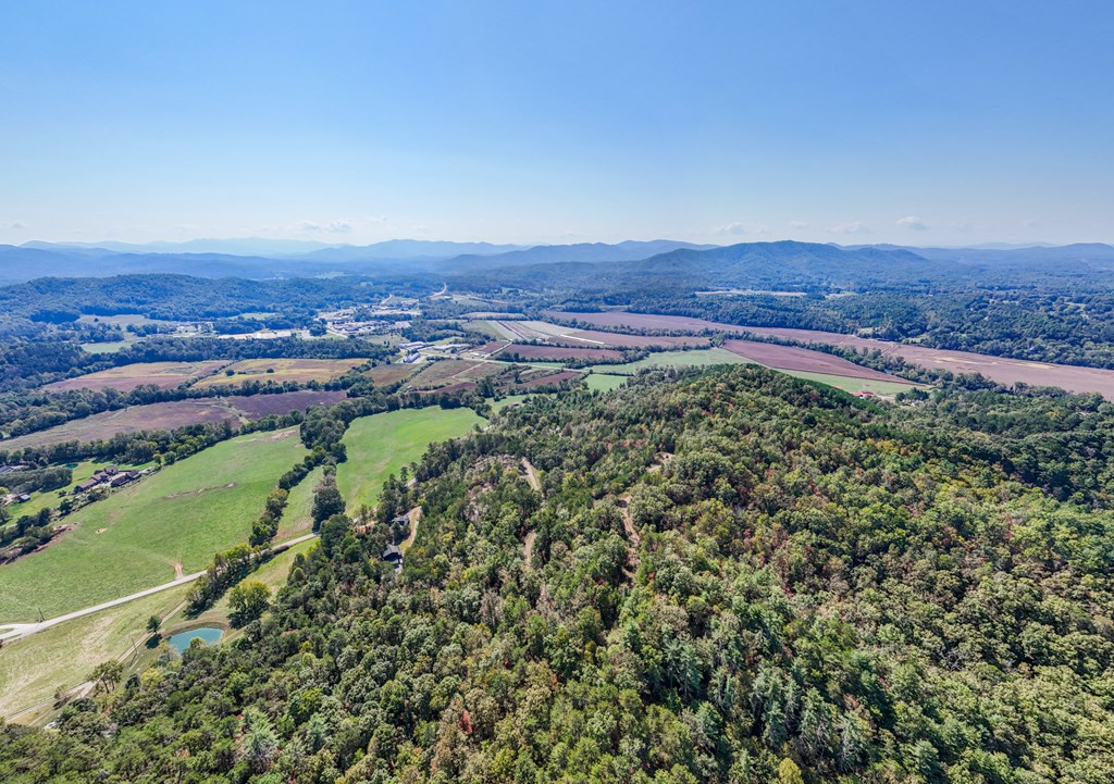 000 Mistletoe Ridge Property Photo 17