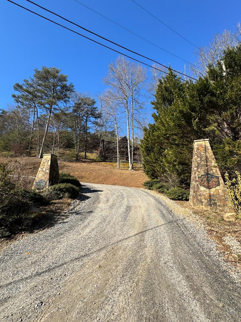 000 Mistletoe Ridge Property Photo 26