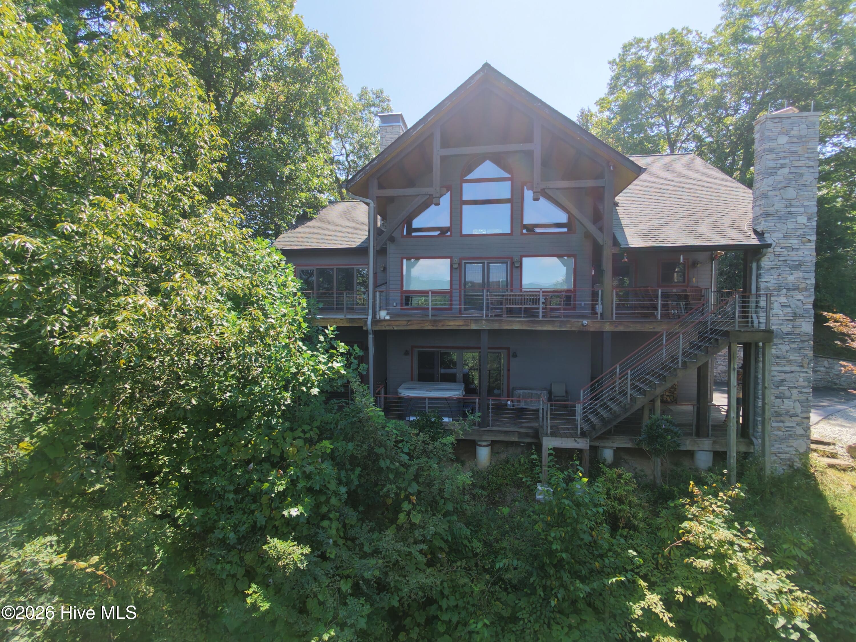 170 Polaris Way Property Photo 2