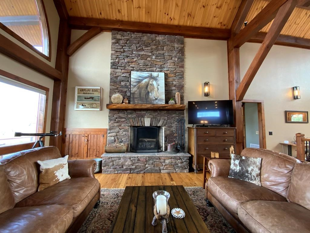 170 Polaris Way Property Photo 11