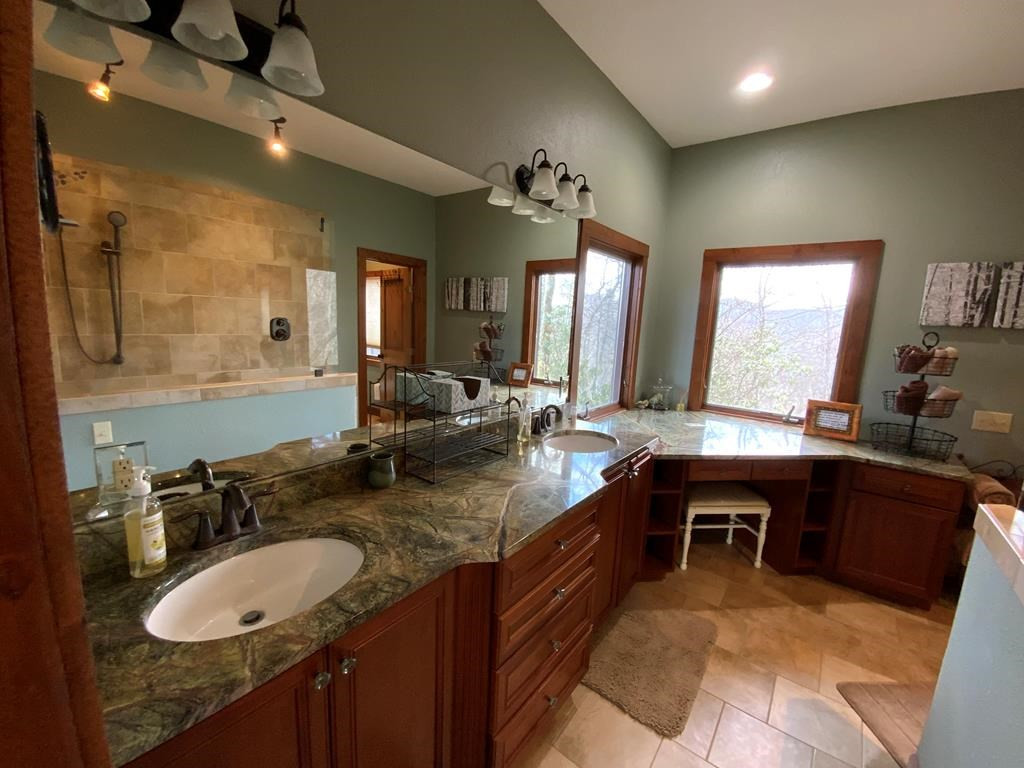 170 Polaris Way Property Photo 23