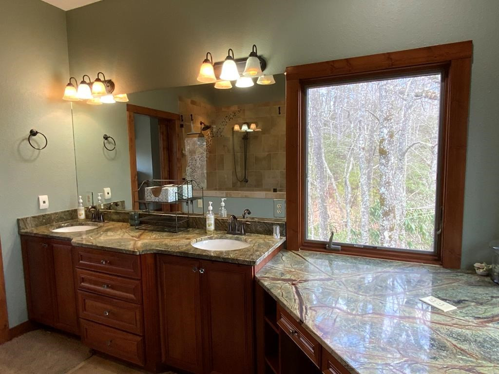 170 Polaris Way Property Photo 24