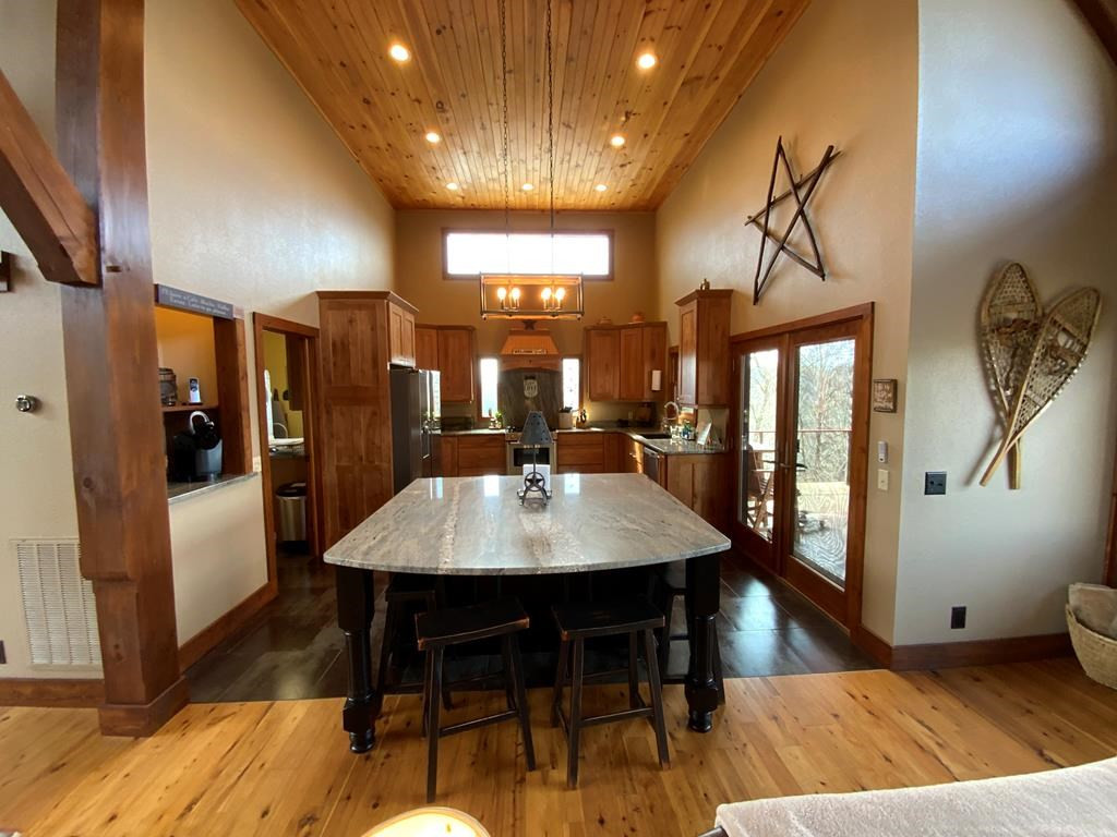 170 Polaris Way Property Photo 30