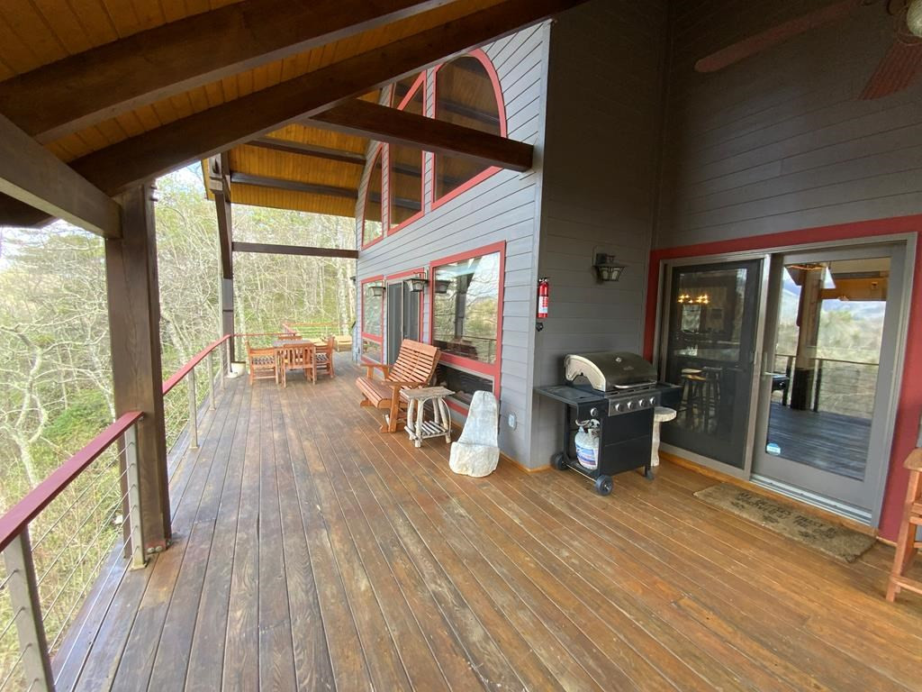 170 Polaris Way Property Photo 33
