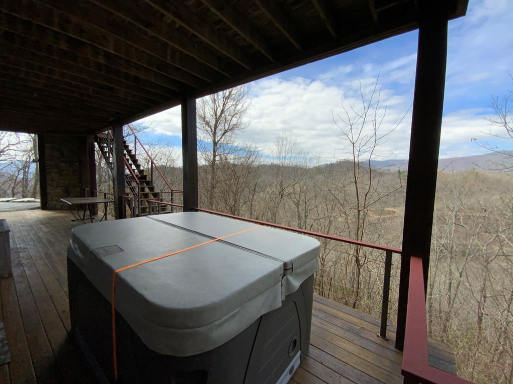 170 Polaris Way Property Photo 36